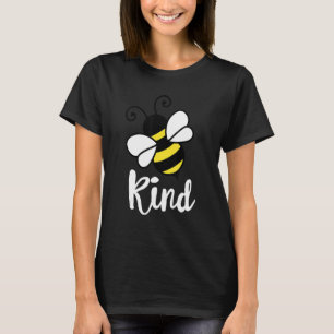 UNITY DAY Orange Anti Bullying  And Be Kind T-Shirt