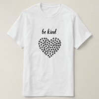 Unity Day T-Shirt
