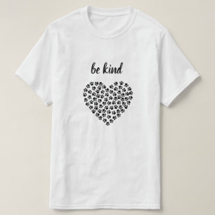 Unity Day T-Shirt
