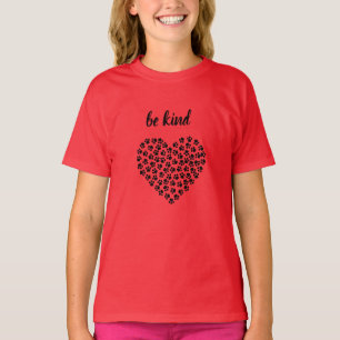 Unity Day T-Shirt, be kind, bullying awareness, T-Shirt