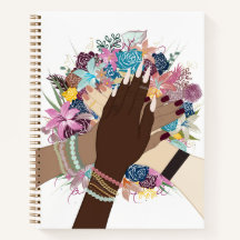 Unity in Bloom - Women’s Empowerment