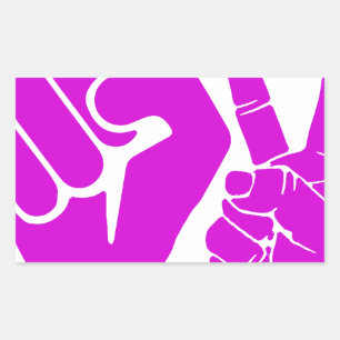 Unity,Love & Peace,Togetherness_ Sticker