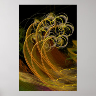 'Unity of Purpose' Poster