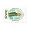 Unity Prayer of Jesus Prayer Card for 3.5" x 2.5" 