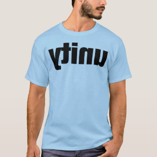 UNITY Ring T-Shirt