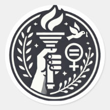 Unity Rising