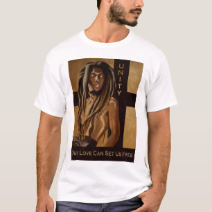Unity T-Shirt