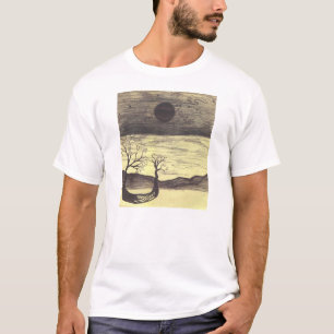 Unity T-Shirt