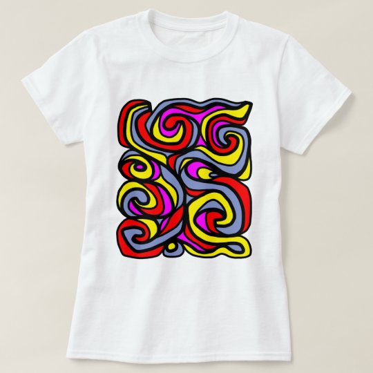 "Unity" Women's T-Shirt