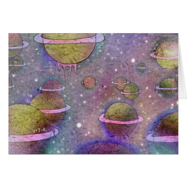 Univers 2012 (Devant horizontal)