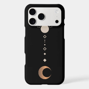 *~* Univers Lunaire Cosmique Chaman Totem de la Lu