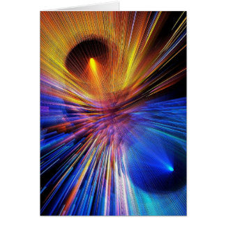 Univers parallèle 1