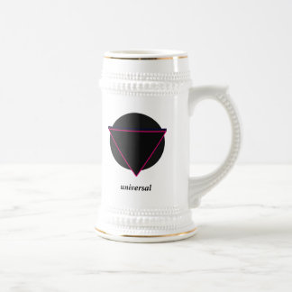 universal Custom Stein