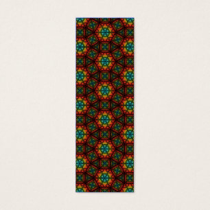 Universal Turing Machine Sm Bookmark
