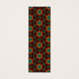 Universal Turing Machine Sm Bookmark