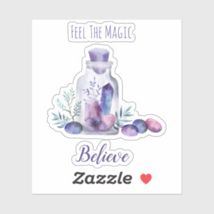 *~* Universe Cosmos Crystals Gemstones