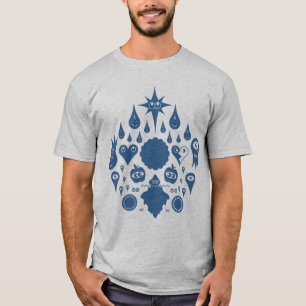 Universe Is a Dream Shirt