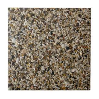 Universe pattern tile