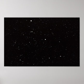 universe poster