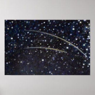 universe poster