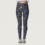 Universe, space, fantasy leggins for women leggings<br><div class="desc">Universe,  space,  fantasy leggins for women</div>