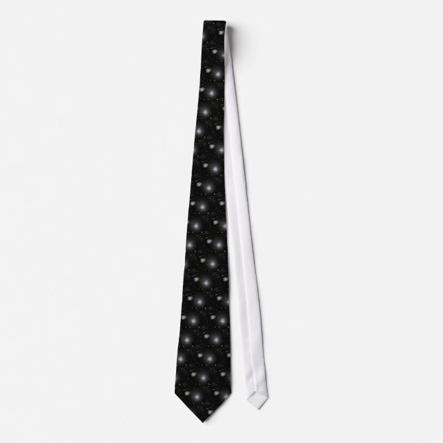 UNIVERSE TIE (Front)