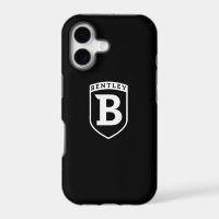 Université Bentley