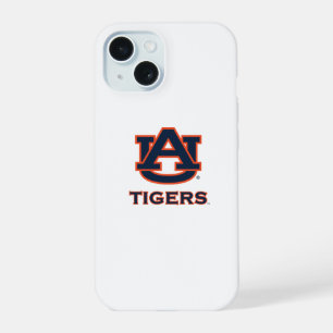 Université d'Auburn   Auburn