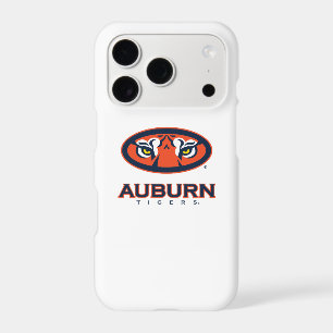 Université d'Auburn   Auburn Tigers