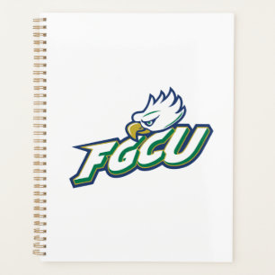 Université de la côte du golfe de Floride   FGCU A