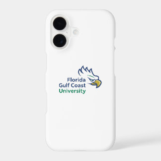 Université de la côte du golfe de Floride | FGCU A
