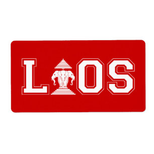 UNIVERSITÉ DE LAOS