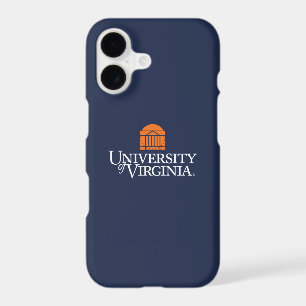 Université de Virginie