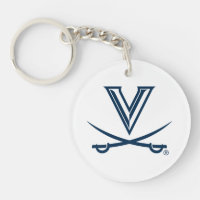 Université de Virginie Sabre