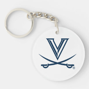 Université de Virginie Sabre