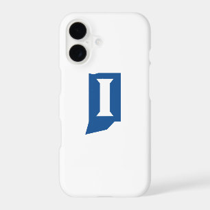 Université d'État de l'Indiana