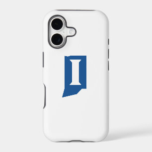 Université d'État de l'Indiana