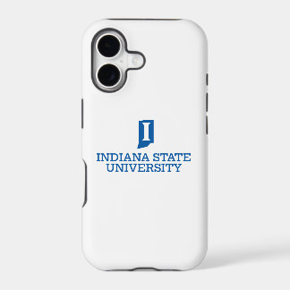 Université d'État de l'Indiana