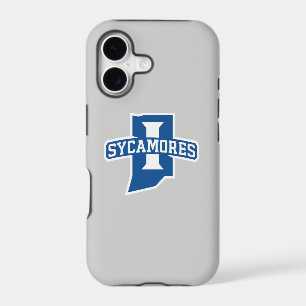 Université d'État d'Indiana Sycamores