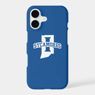 Université d'État d'Indiana Sycamores