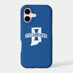 Université d'État d'Indiana Sycamores