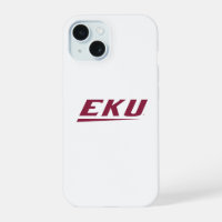 Université du Kentucky oriental | EKU