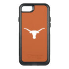 Université du Texas | Hook 'Em Horns