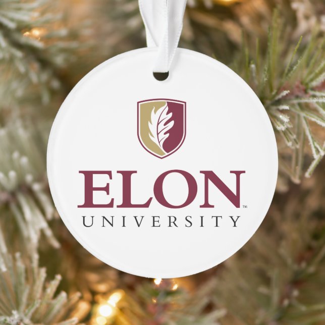Université Elon (Arbre)