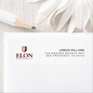 Université Elon