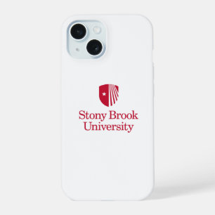 Université Stony Brook Mot-symbole