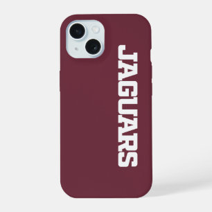 Université Texas A&M de San Antonio Jaguars