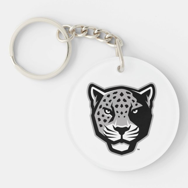 Université Texas A&M de San Antonio | Jaguars (Devant)