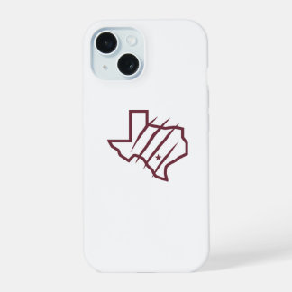 Université Texas A&M de San Antonio | Logo d'état