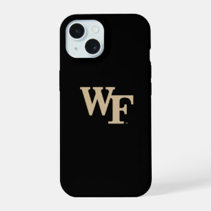 Université Wake Forest   WF